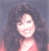 Denice Anderson Ponte Vedra Beach and Jacksonville Beach Florida Real Estate