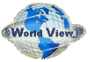 World View Inc